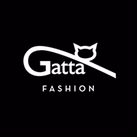 Gatta Fashion