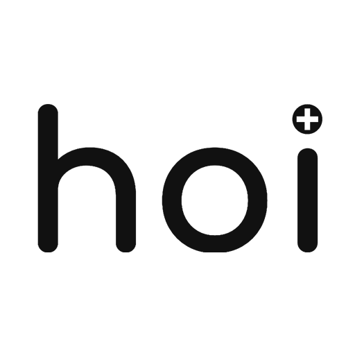hoi-commerce