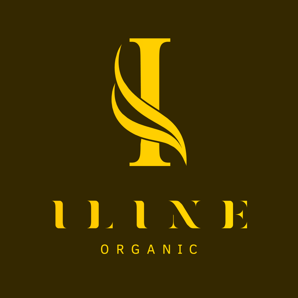 Iline Organic