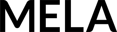 MELA