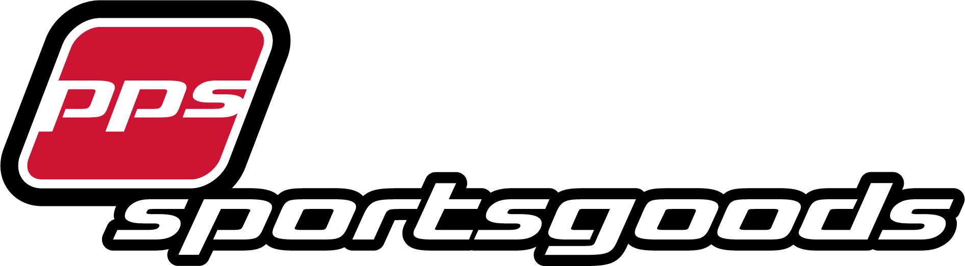 PPS Sportsgoods