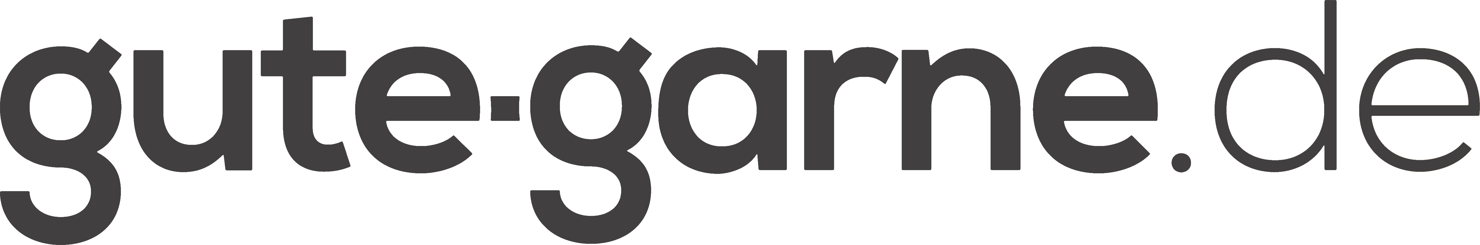 gute-garne.de