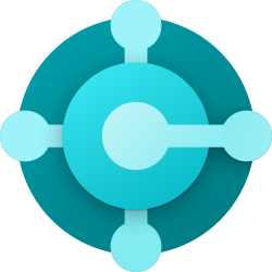 Microsoft Dynamics 365 Business Central Logo
