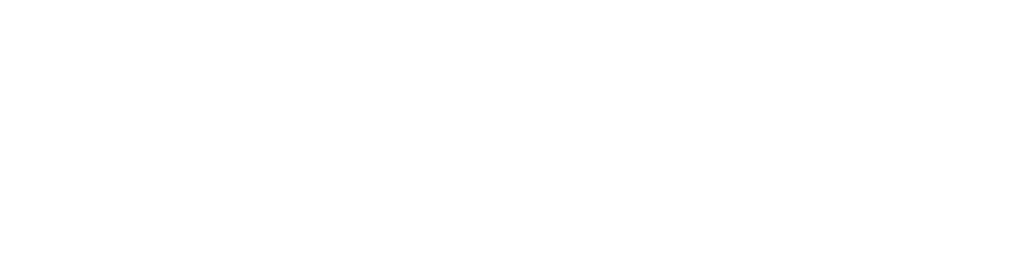 Hermes HES Logo